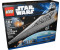 LEGO Star Wars Sternenzerstörer Executor (10221)