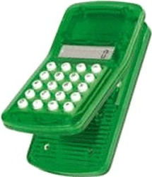 Wedo Amigo (15 pièces)