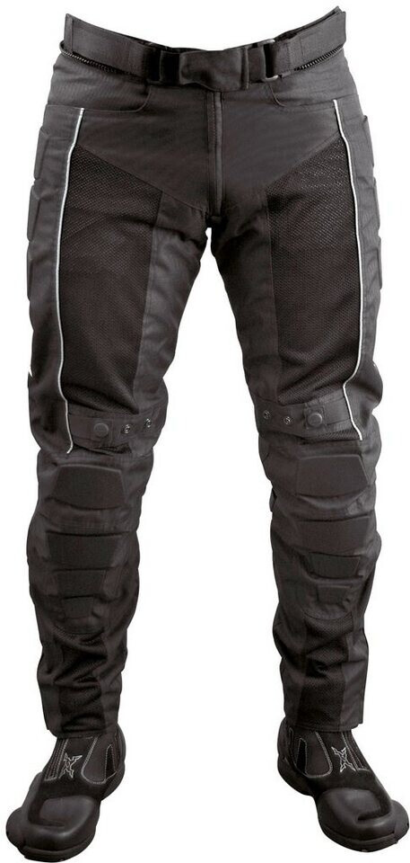 Roleff Pantalon RO 480
