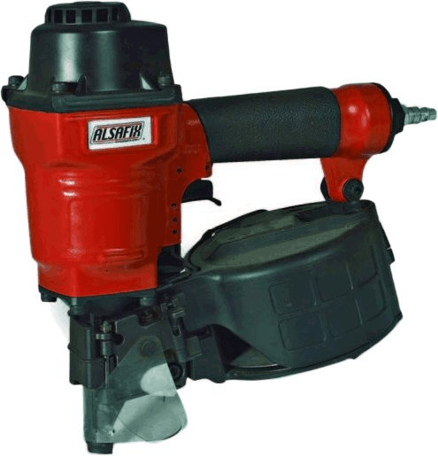 Alsafix C 33/80 P1