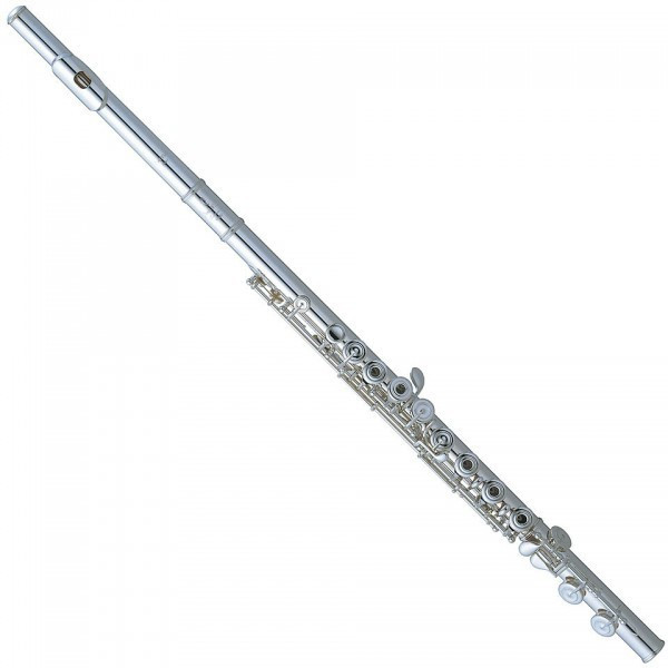 Pearl PF-505 R(E/U/S)