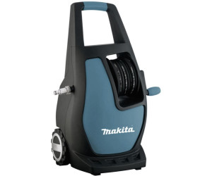 Makita hw112 best sale