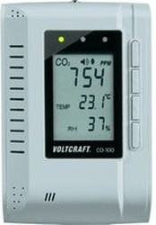 Voltcraft CO-100