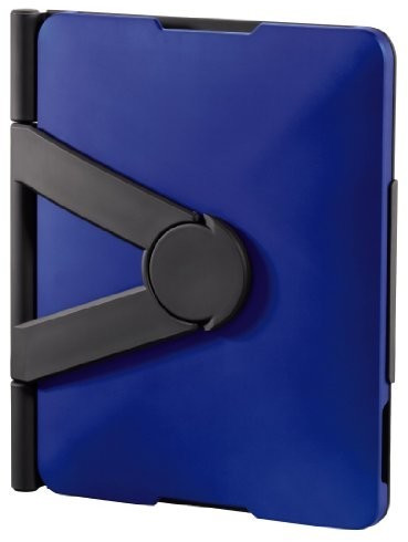 Hama Padfolio avec support pour iPad