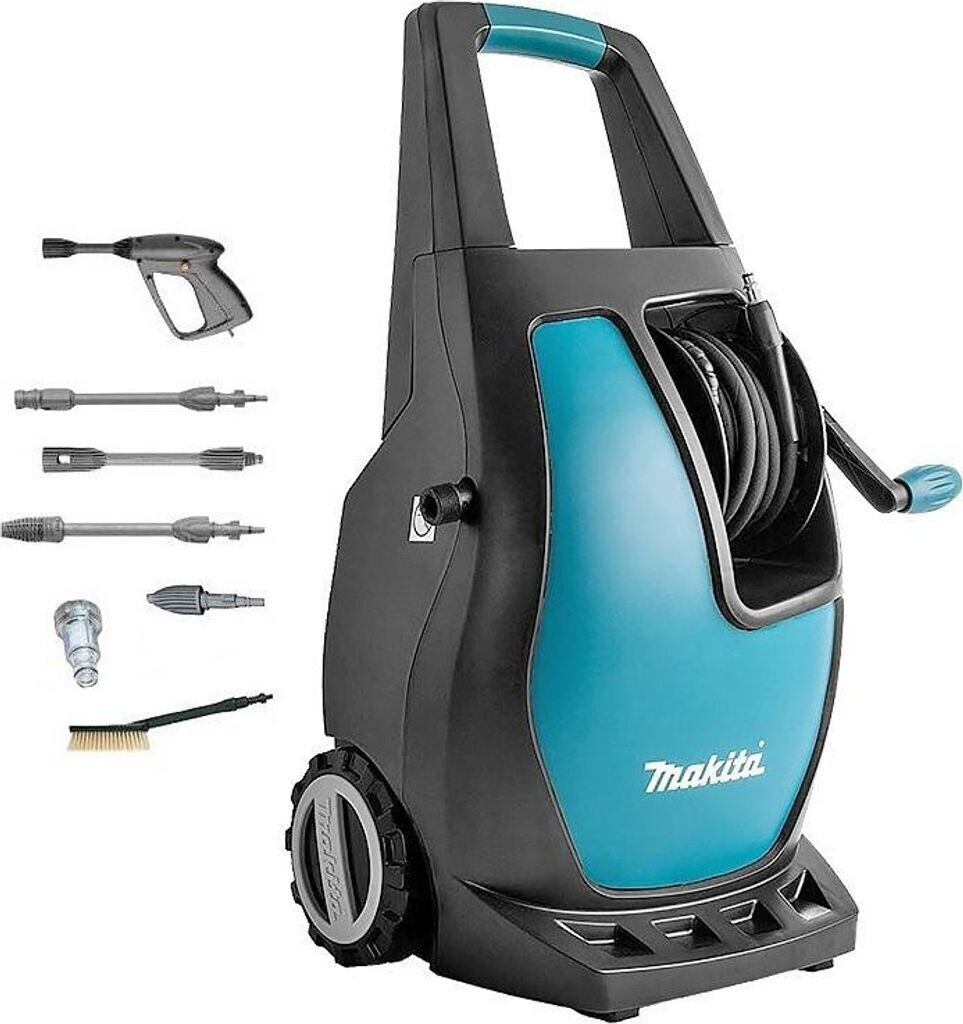 Makita Makita HW111 - view 13