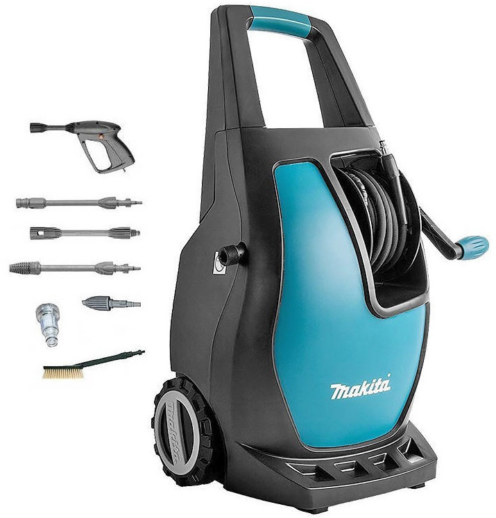 Hw111 makita on sale