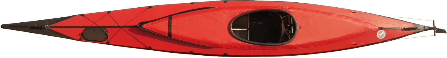 Triton Advanced Ladoga 1
