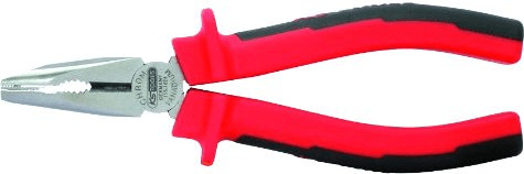 KS Tools 115.1020