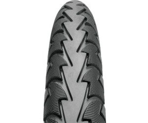 continental touring plus