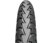 continental touring plus