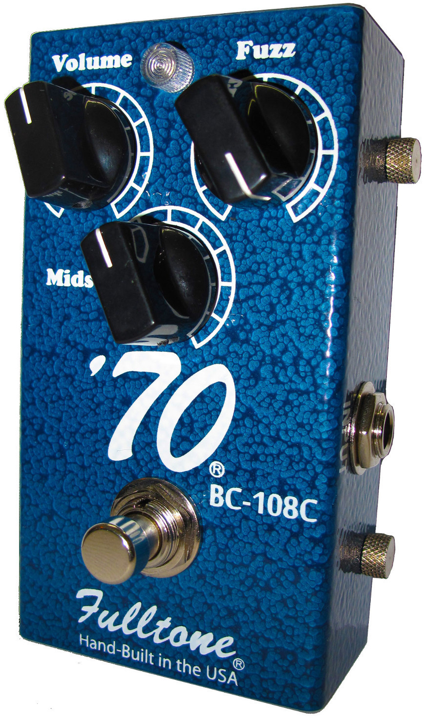 Fulltone 70 Fuzz