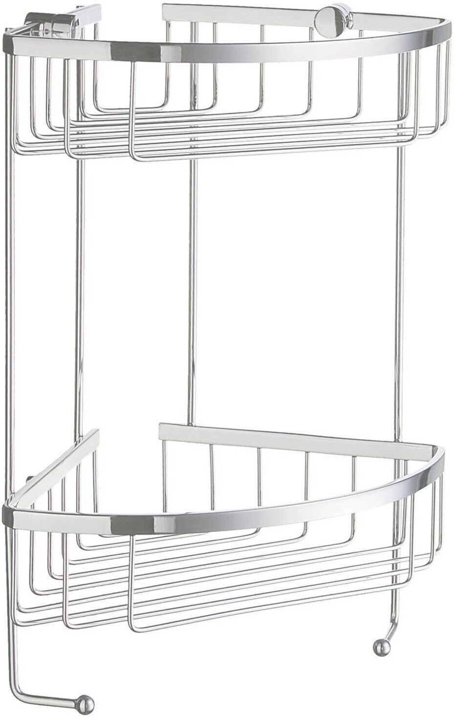 Smedbo DK2031