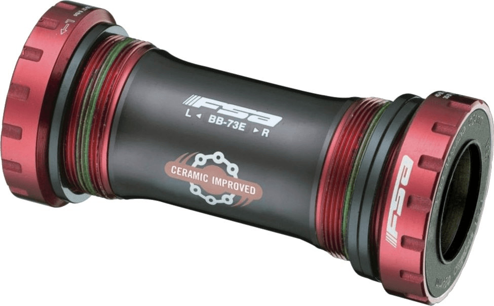 FSA MegaExo Ceramic BB-9200