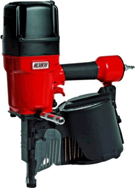 Alsafix C 38/100 EPAL