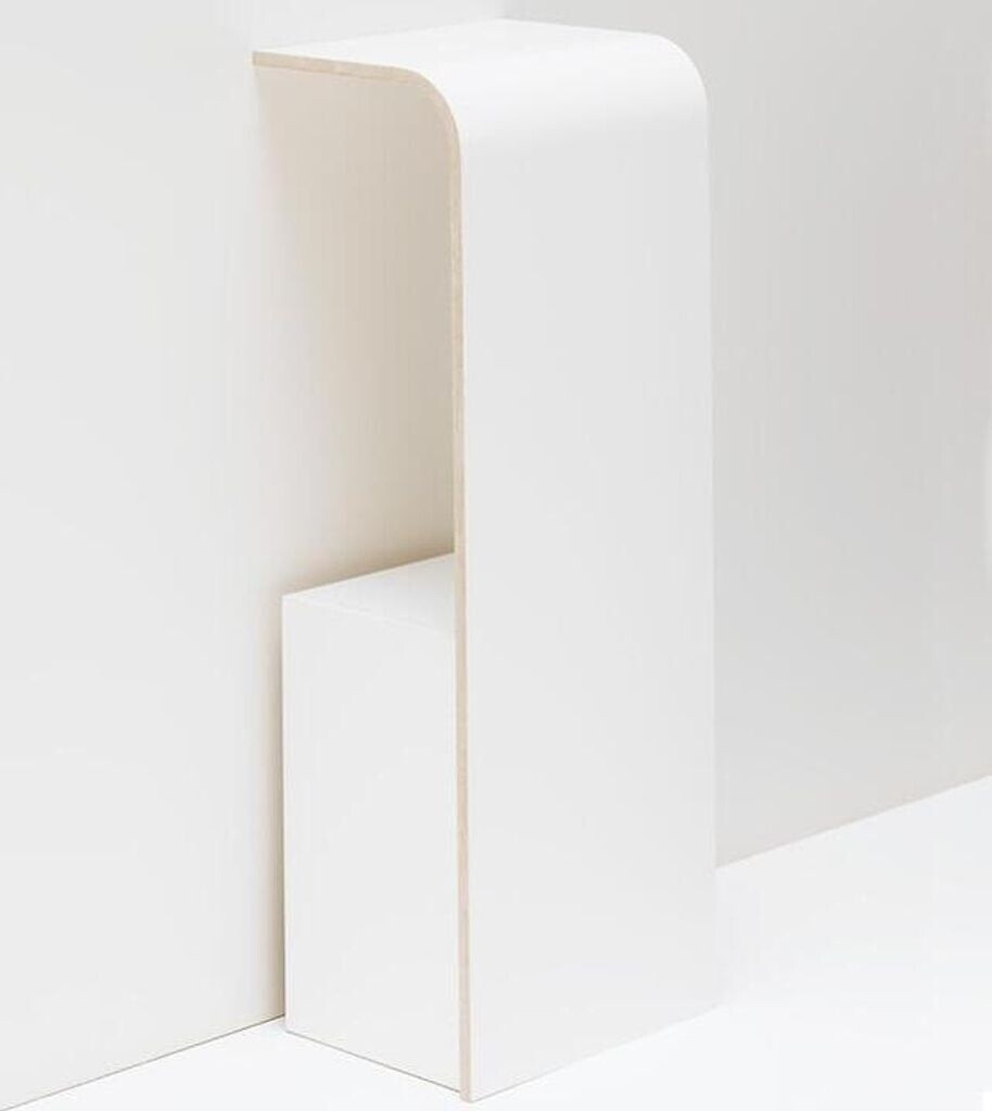Tojo fon Console