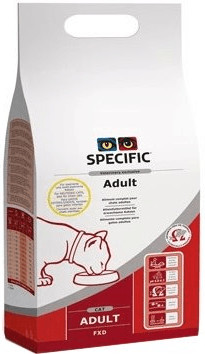 Specific Adult (7,5 kg)