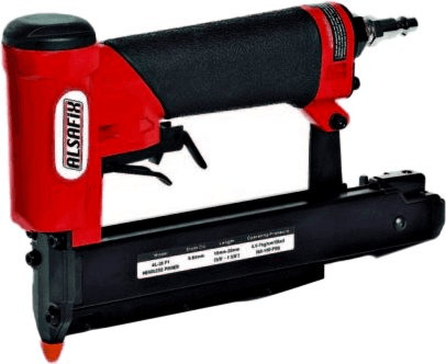 Alsafix AL-35 P1