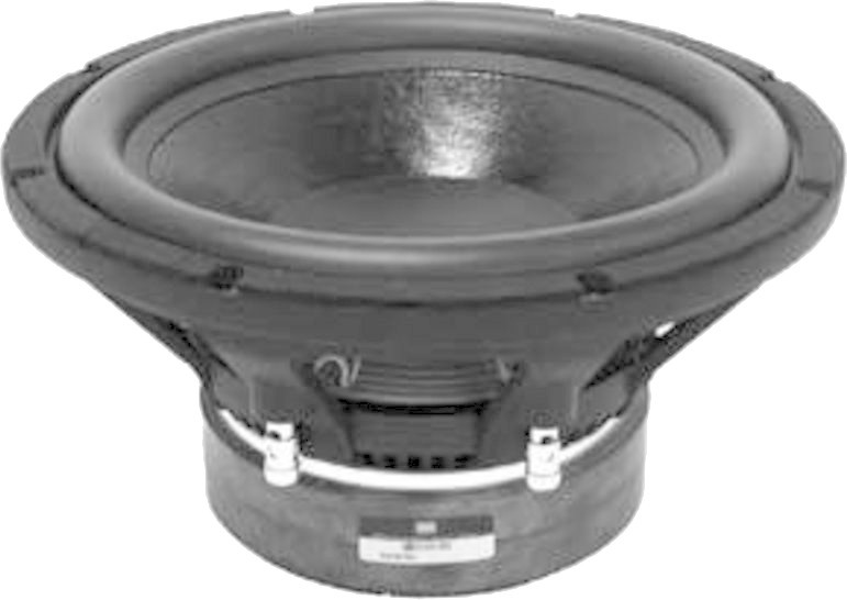 BMS 12S330