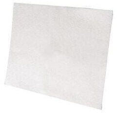 Menalux F9001 - Universal Motorfilter to Cut