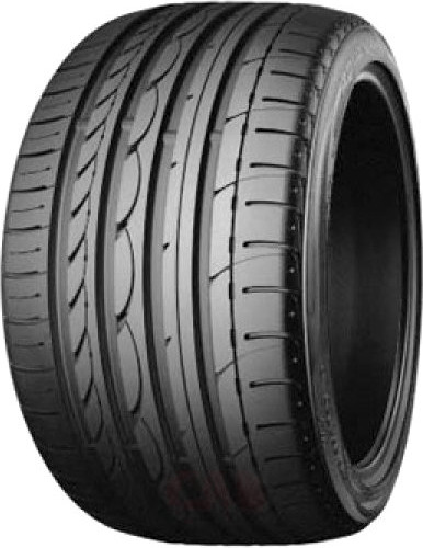 Yokohama Advan Sport 255/55 R18 109Y