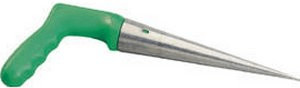 Draper 36981