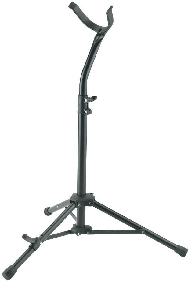 König & Meyer Stand de saxophone Bariton (144/1)