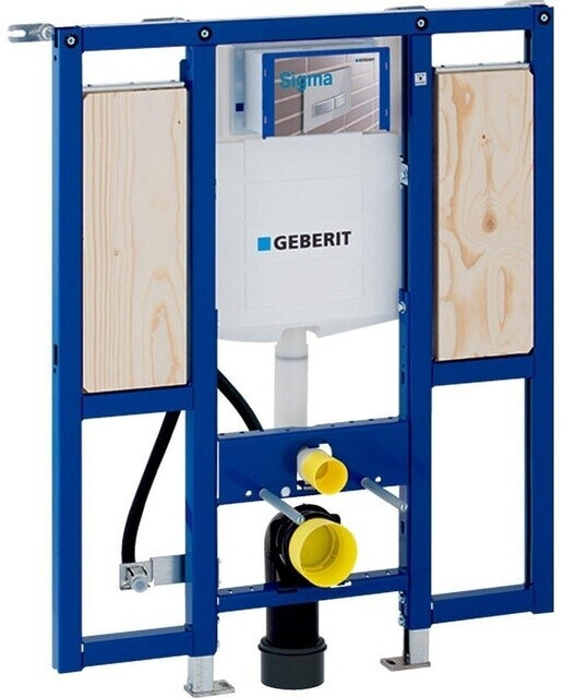 Geberit Duofix (111.375.00.5)