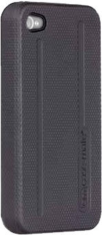 Case-mate Hybrid (iPhone 4)