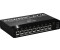 Behringer P16-D Powerplay 16