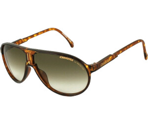 Buy Carrera Champion from 68.00 Today Best Deals on idealo