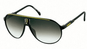 Carrera-Sport Champion
