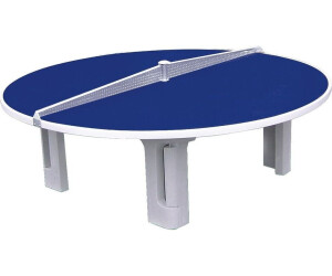 Sport-Thieme Rondo