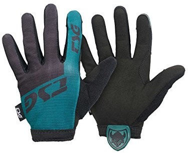 TSG Gants Slim Rock Life