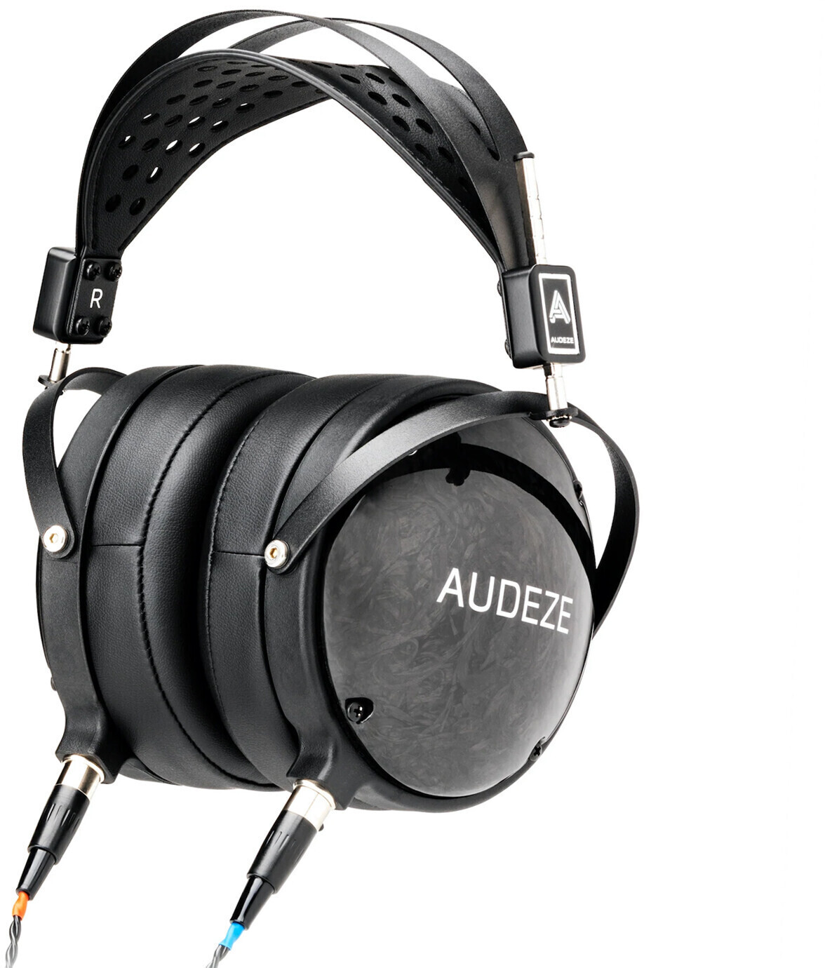 Audeze LCD-2