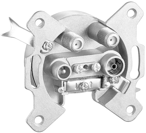 Wentronic 67049