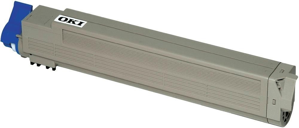 Oki Systems 43837132