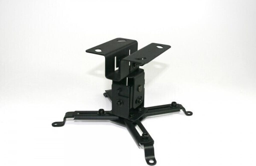 MAXlum BeamFix Starter