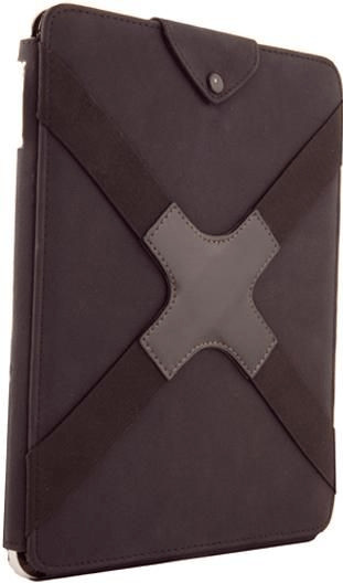 Urban Factory Move pour iPad
