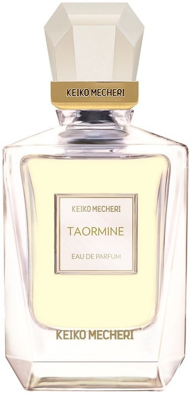 Keiko Mecheri Taormine Eau de Parfum (75 ml)