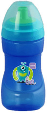 MAM Sports Cup 330 ml
