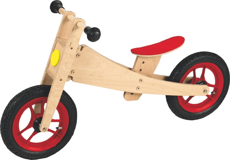 Geuther Draisienne 2 en 1 (2970)