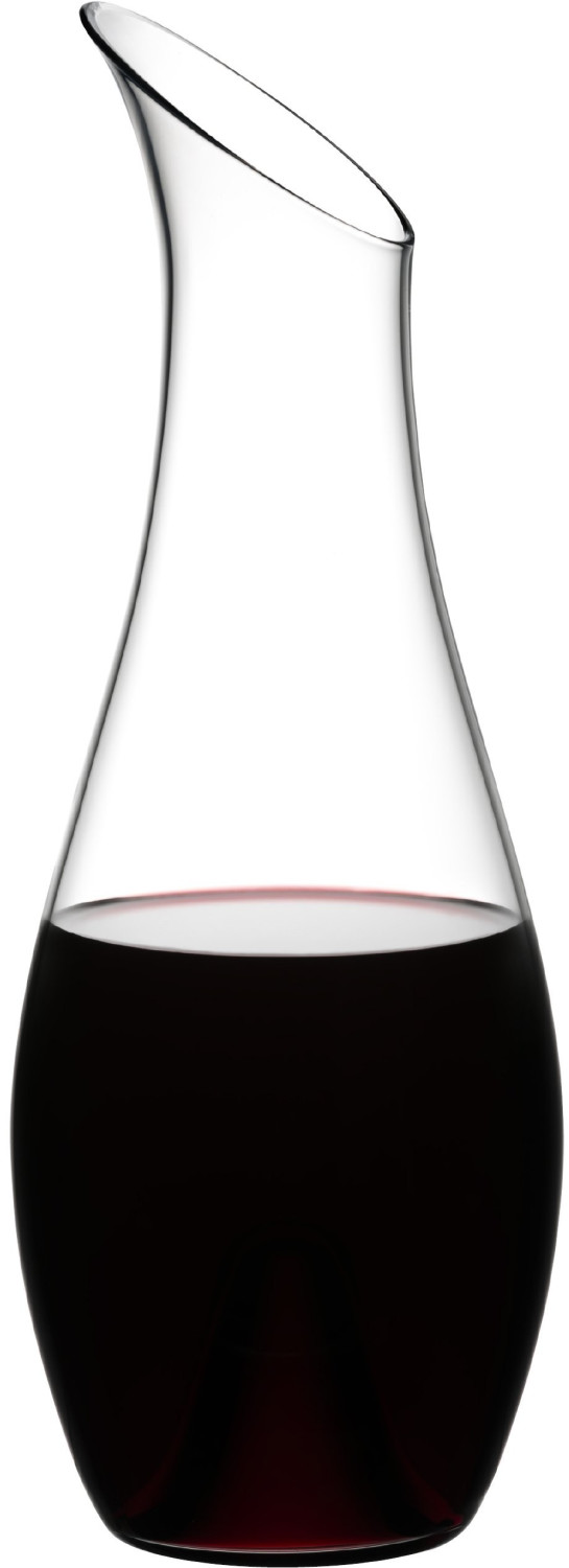 Riedel Decanter O Magnum