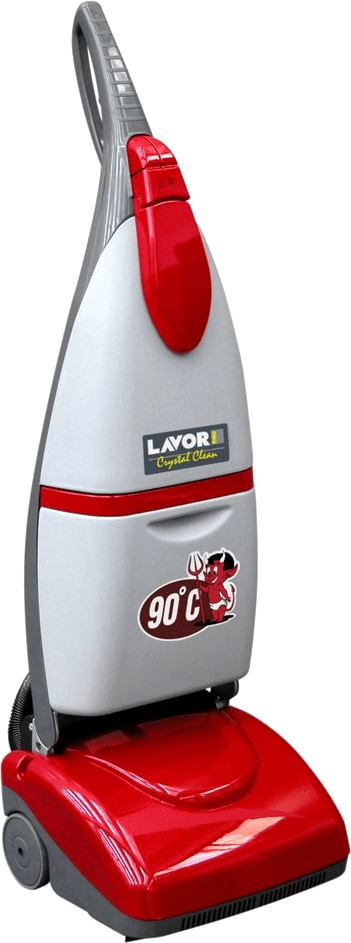 Lavor Autolaveuse 800 W