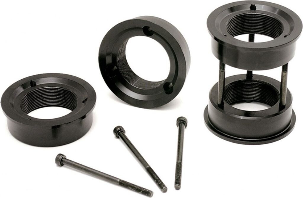 Truvativ Giga Pipe BMX