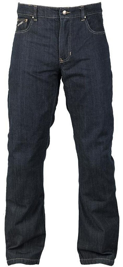 Furygan Pantalon Denim Jean 01