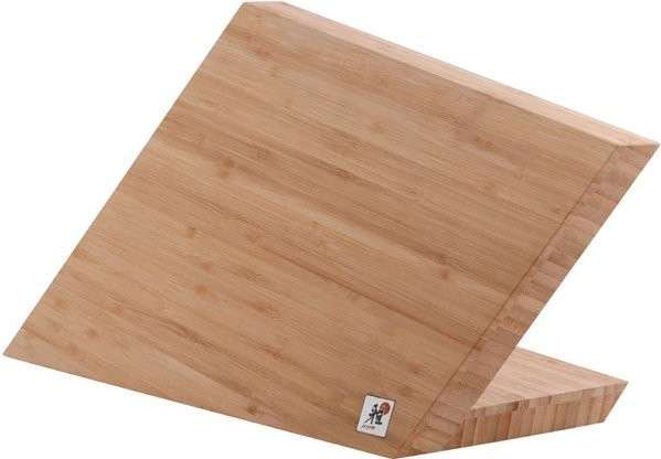 Zwilling Miyabi Bloc de couteaux