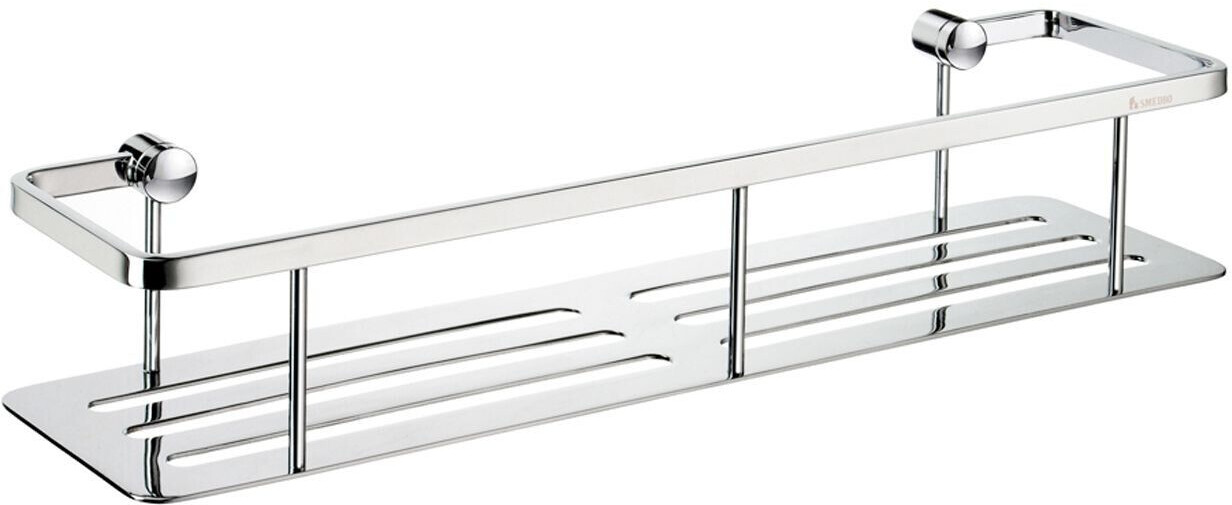 Smedbo Sideline (DK3005)