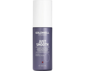 Goldwell StyleSign Just Smooth Sleek Perfection (100ml 