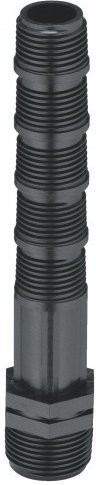 Gardena Allonge droite (2743- 20)