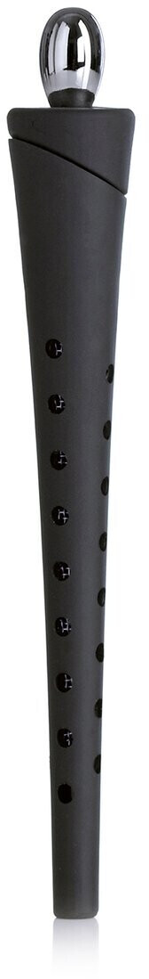 Nuance Wine Finer 4 in 1